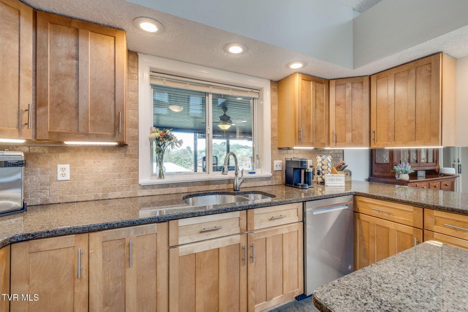 Photo #19: 782 Harr Town Road