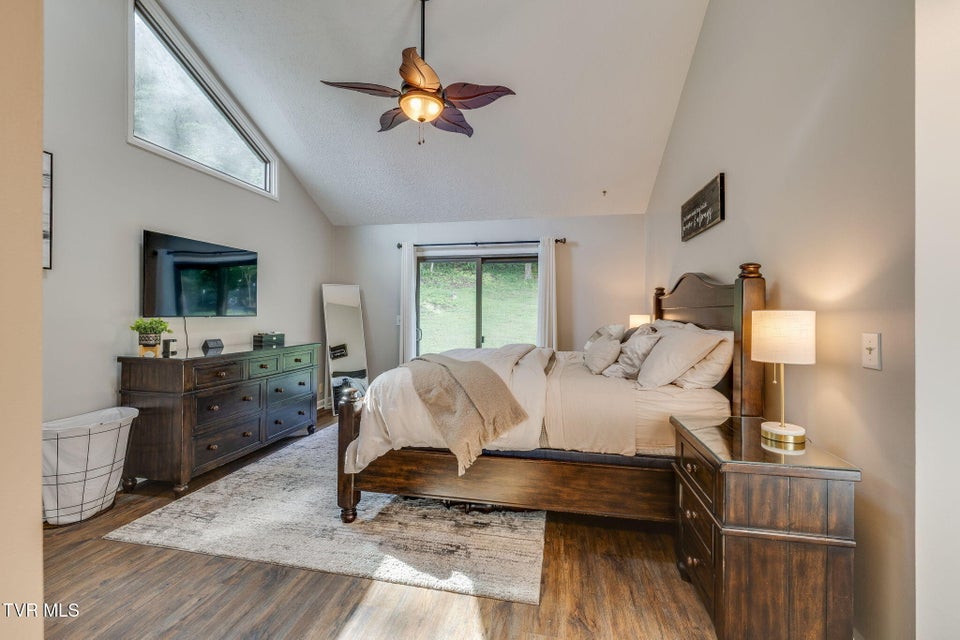 Photo #20: 782 Harr Town Road