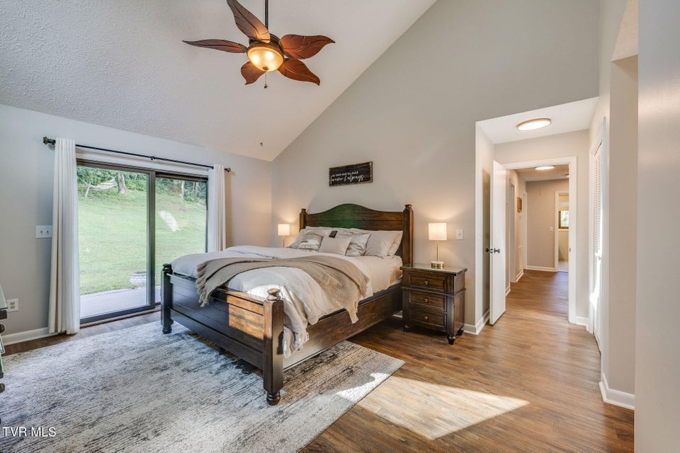 Photo #21: 782 Harr Town Road