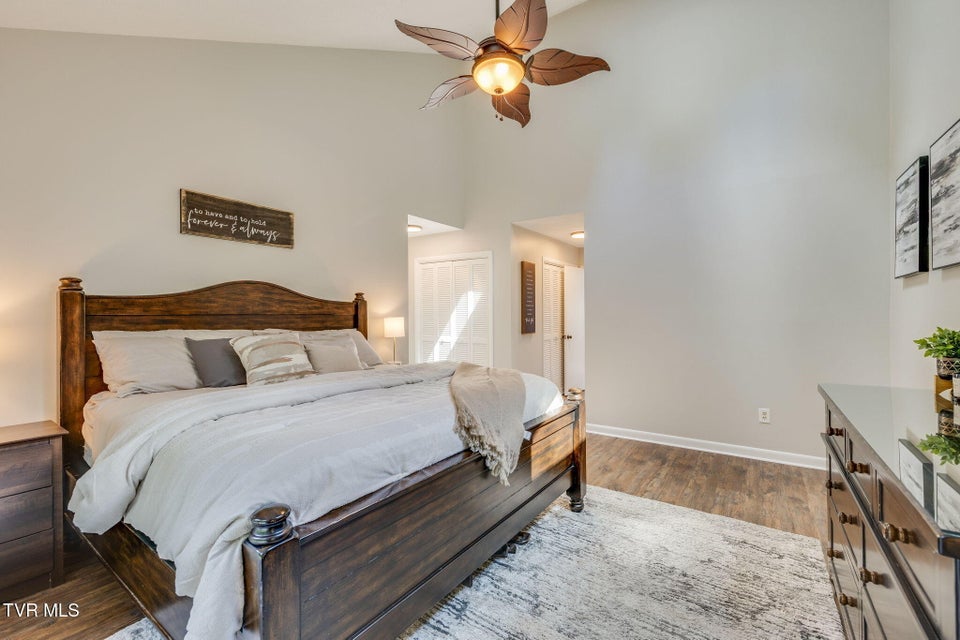 Photo #22: 782 Harr Town Road