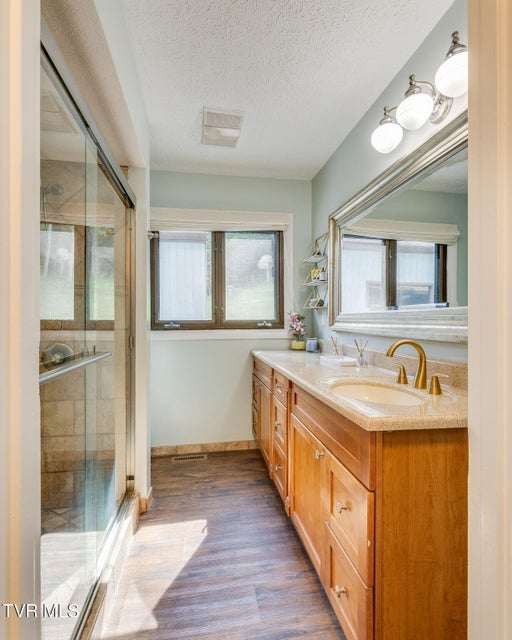 Photo #23: 782 Harr Town Road