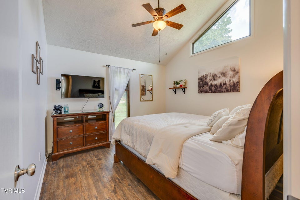 Photo #25: 782 Harr Town Road