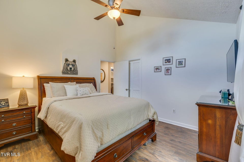 Photo #26: 782 Harr Town Road