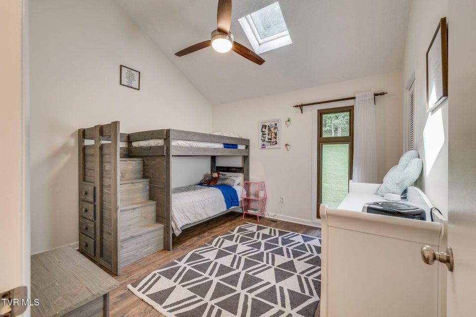 Photo #29: 782 Harr Town Road