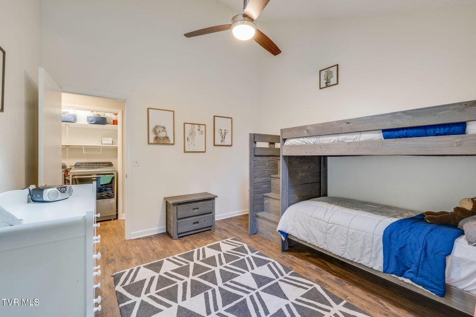 Photo #30: 782 Harr Town Road