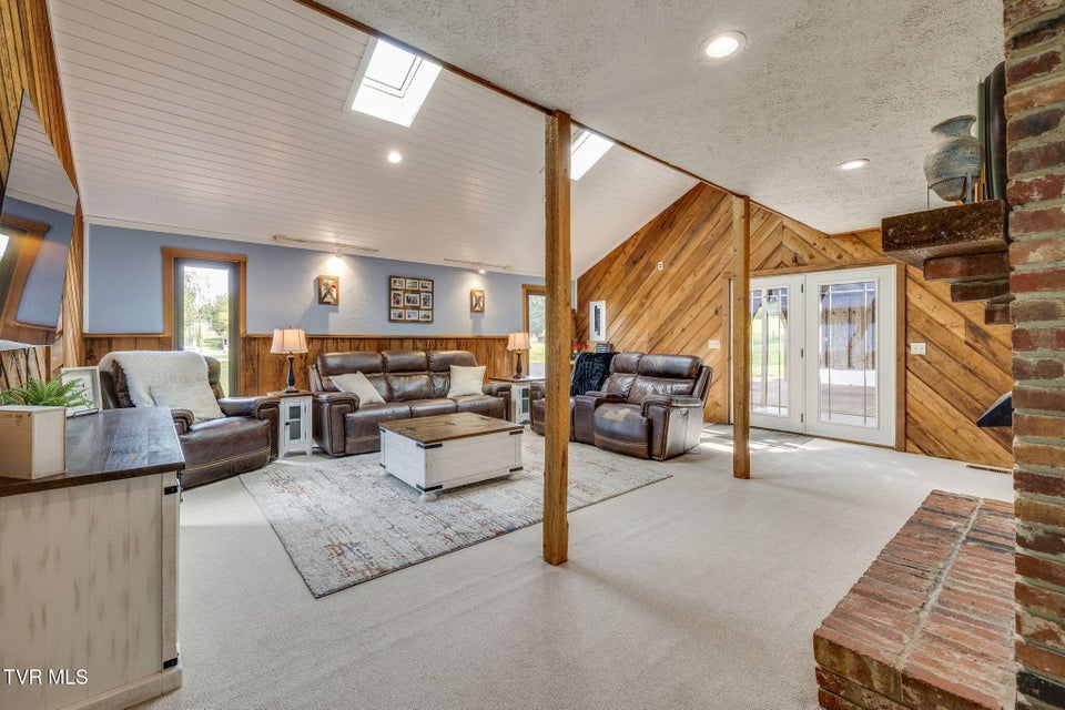 Photo #31: 782 Harr Town Road