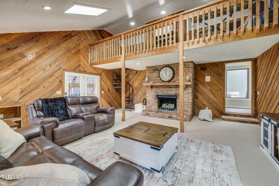 Photo #32: 782 Harr Town Road