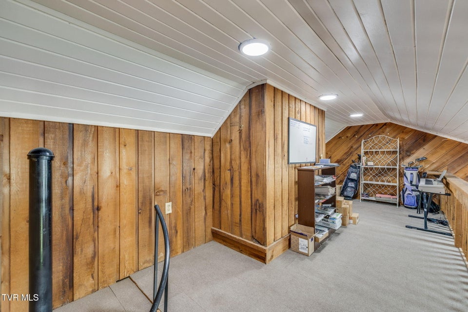 Photo #34: 782 Harr Town Road