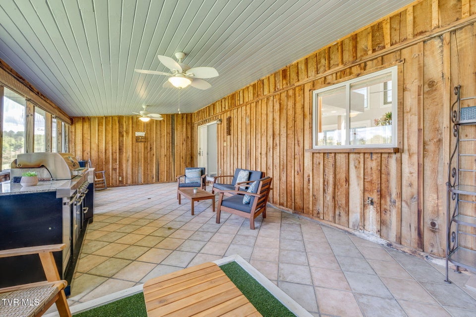 Photo #37: 782 Harr Town Road