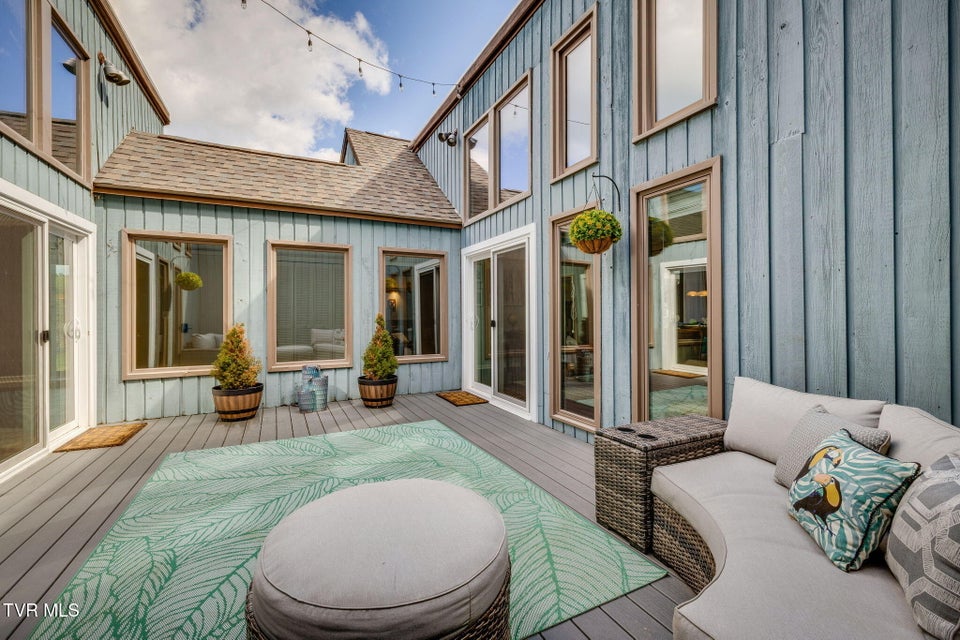 Photo #39: 782 Harr Town Road