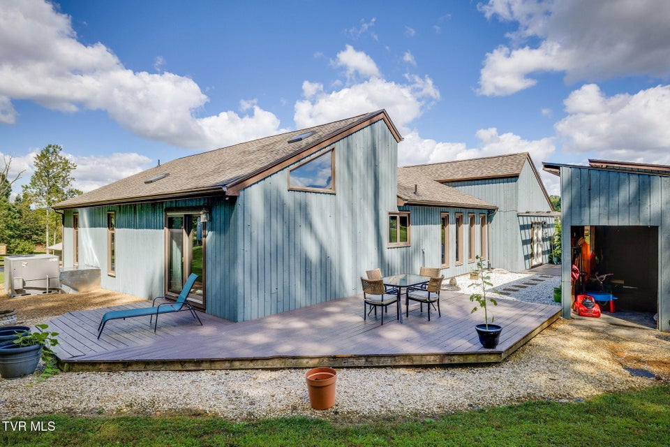 Photo #41: 782 Harr Town Road