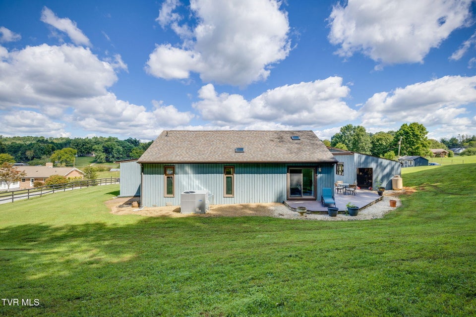 Photo #42: 782 Harr Town Road