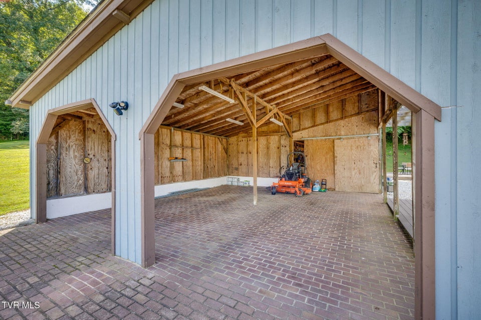 Photo #43: 782 Harr Town Road