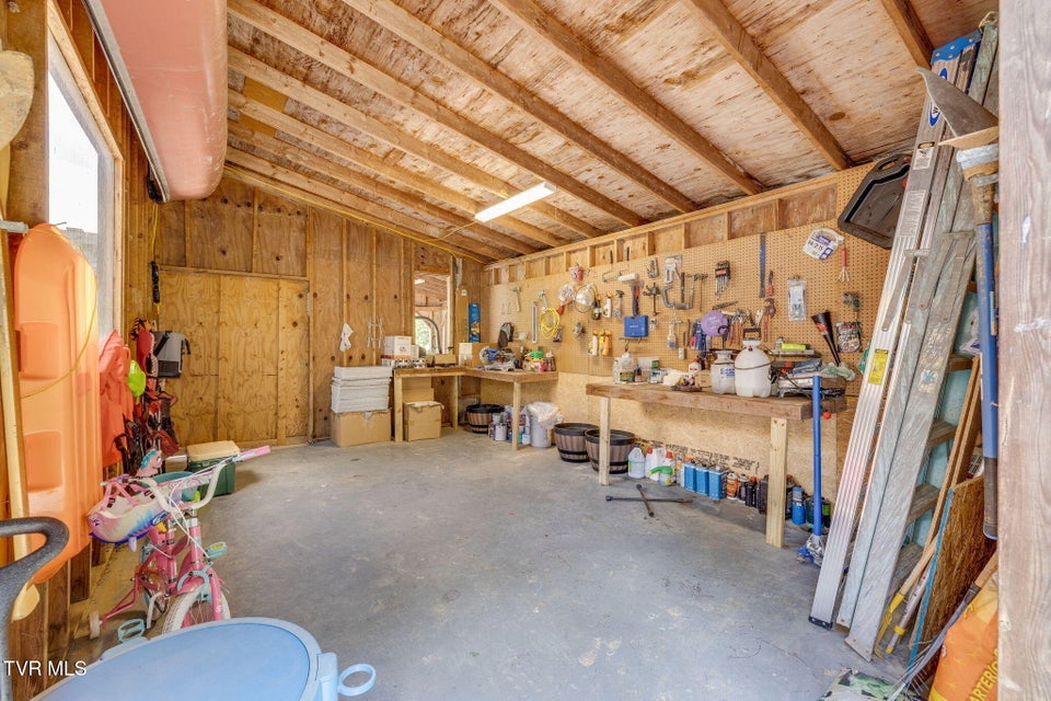 Photo #44: 782 Harr Town Road