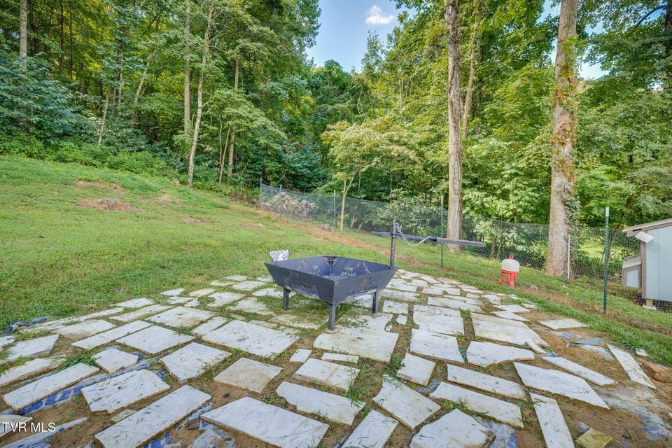 Photo #45: 782 Harr Town Road