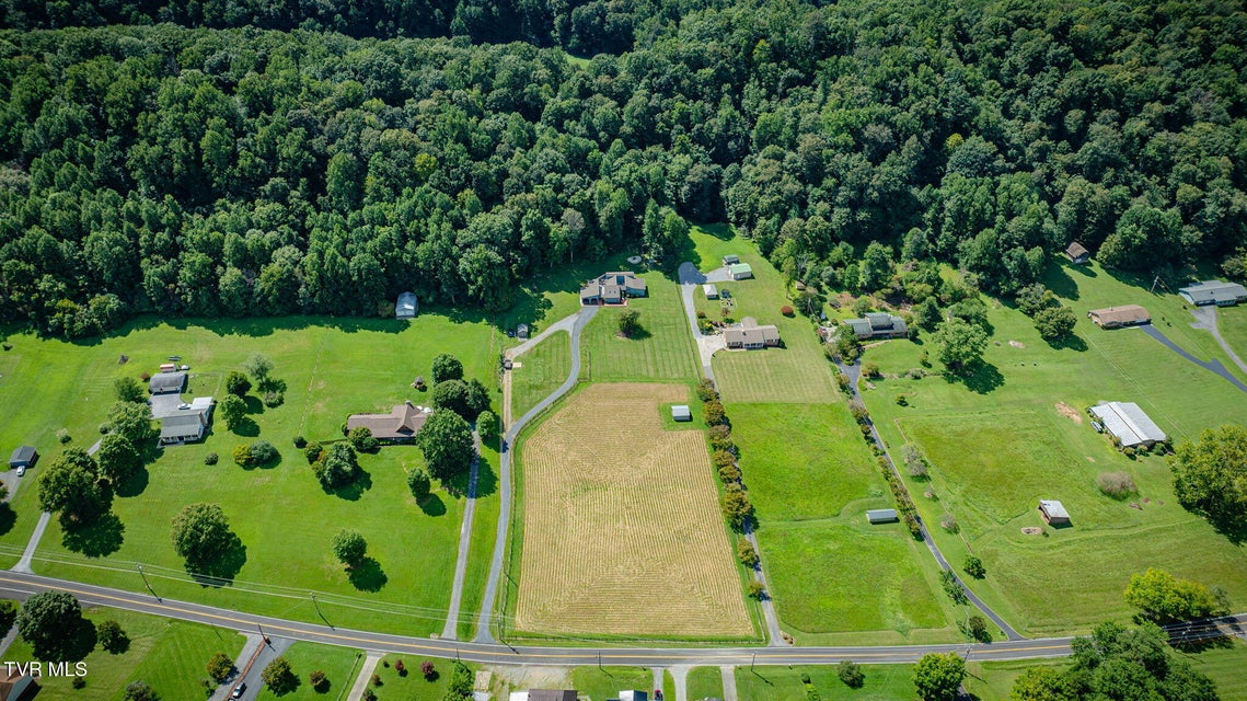 Photo #46: 782 Harr Town Road