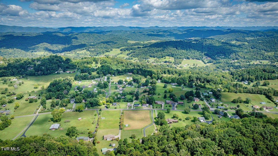 Photo #47: 782 Harr Town Road