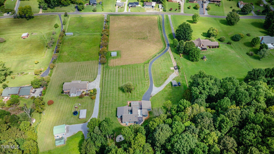 Photo #49: 782 Harr Town Road