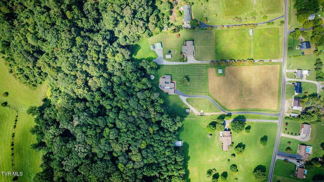 Photo #50: 782 Harr Town Road