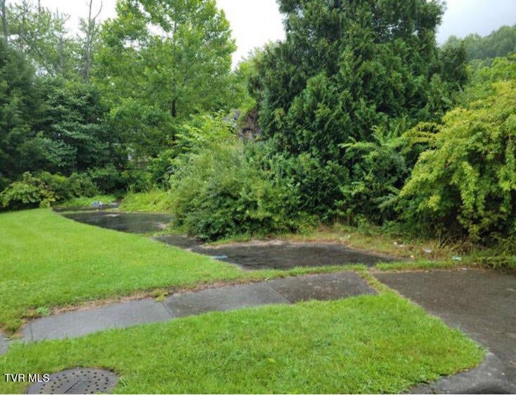 Photo #2: 103 Locust Avenue