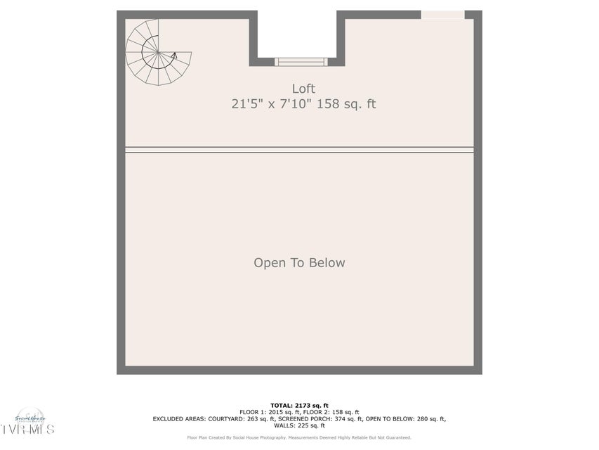 Photo #54: 782 Harr Town Road