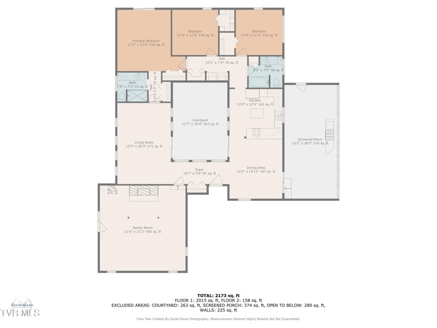 Photo #53: 782 Harr Town Road