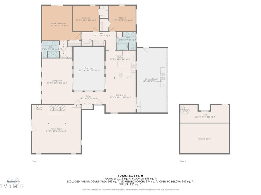 Photo #52: 782 Harr Town Road