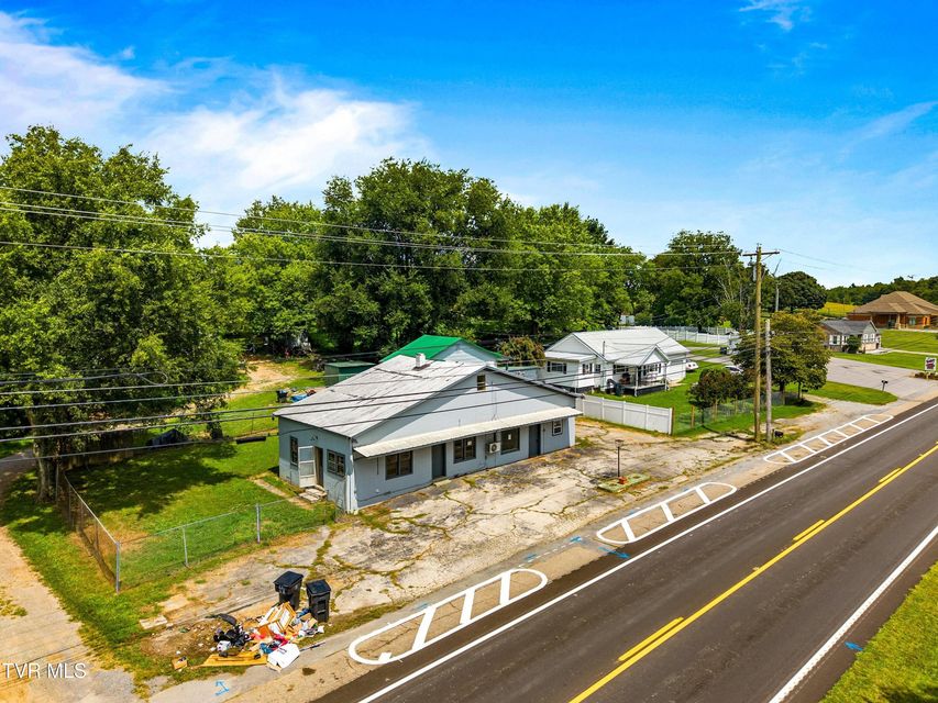 Photo #3: 6563 Andrew Johnson Highway