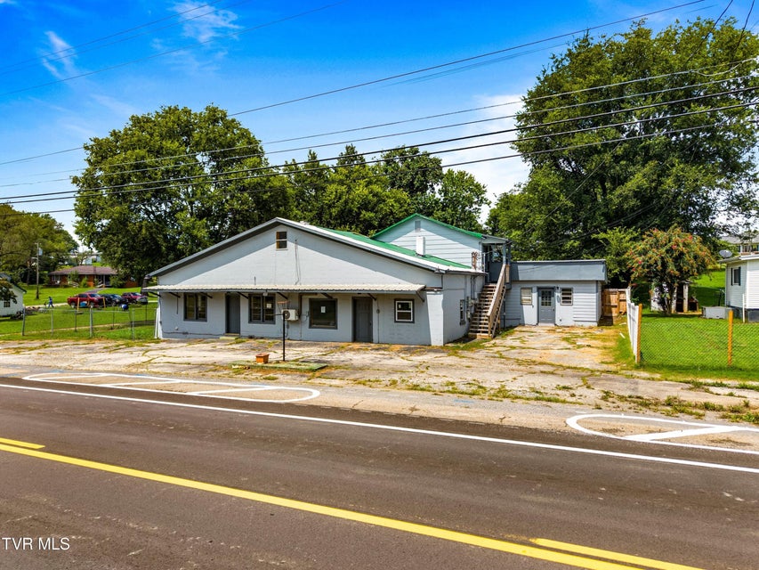 Photo #43: 6563 Andrew Johnson Highway