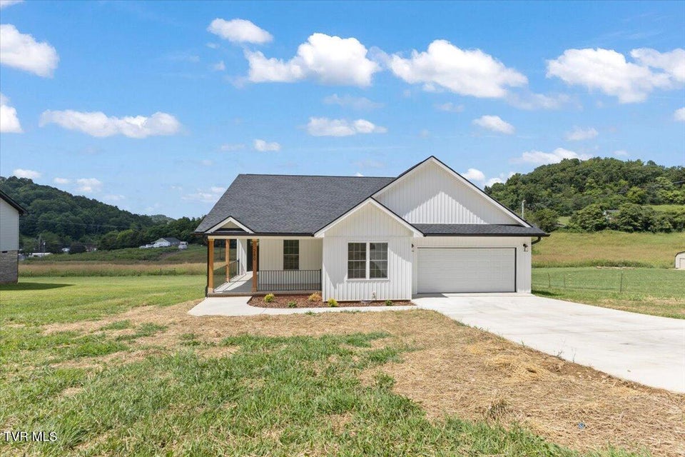 Photo #2: 280 Charity Hill Road