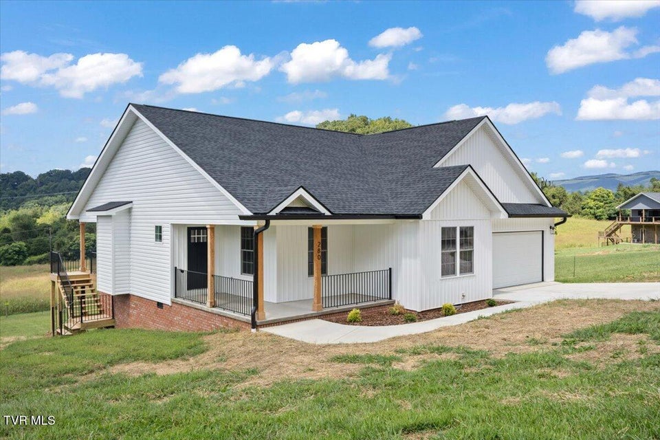 Photo #3: 280 Charity Hill Road