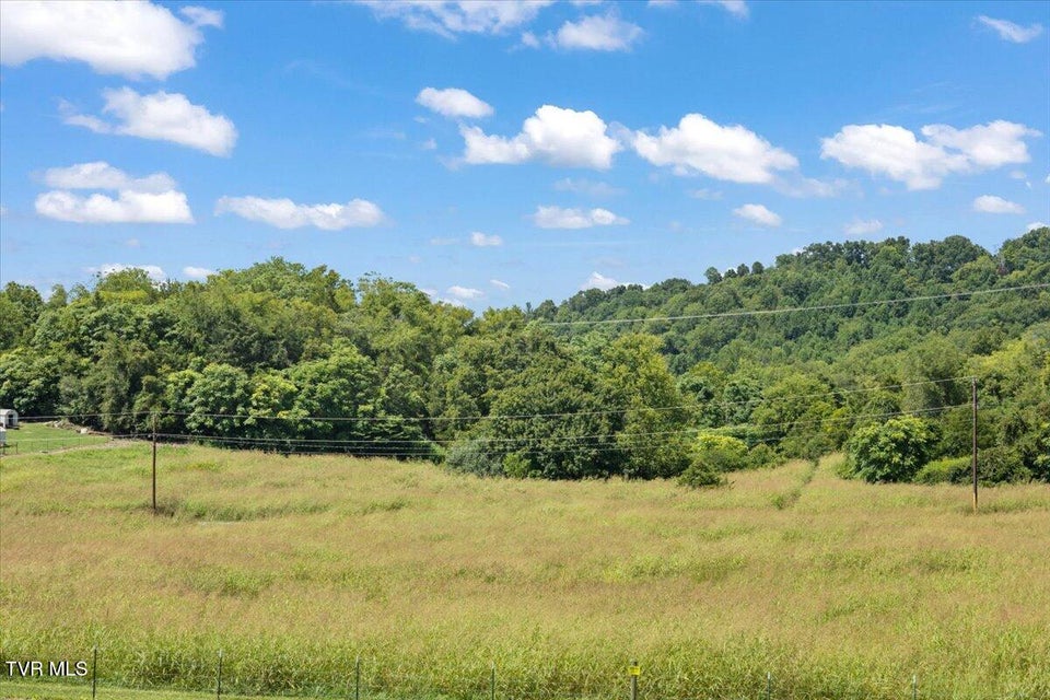 Photo #6: 280 Charity Hill Road