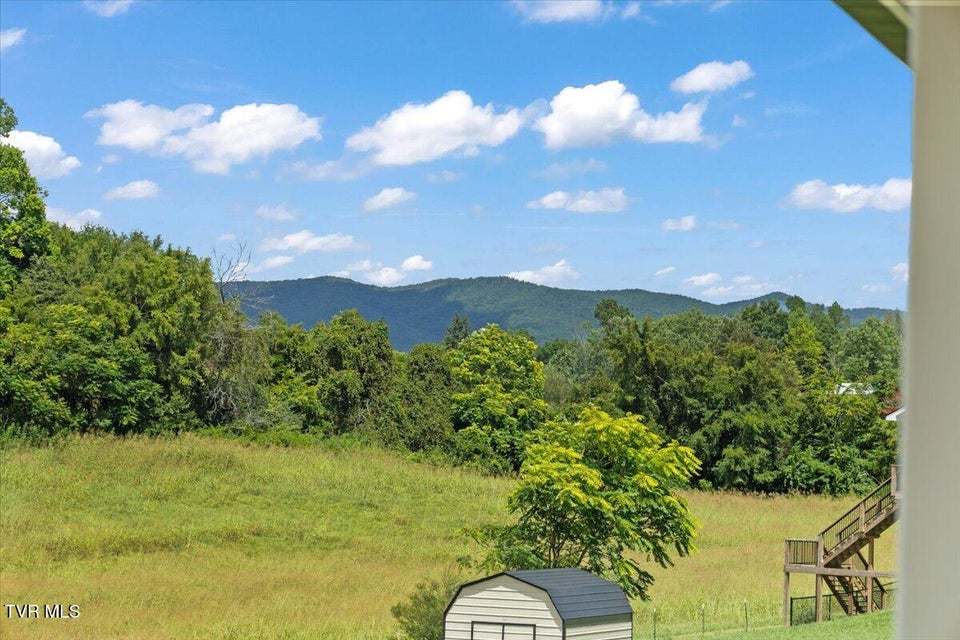 Photo #7: 280 Charity Hill Road