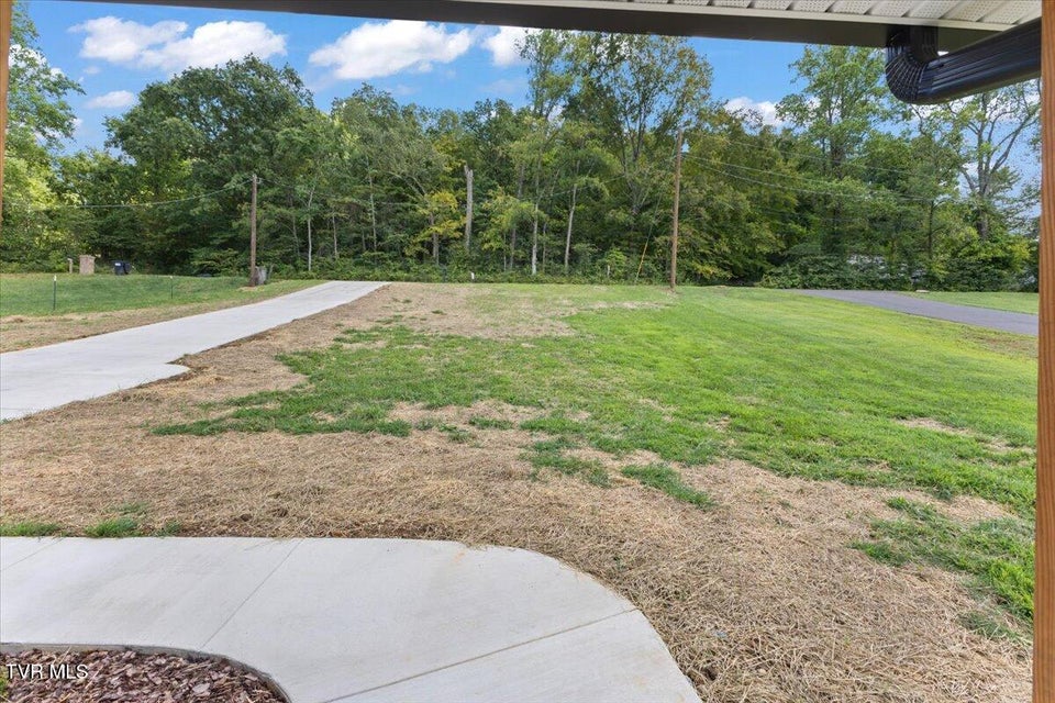 Photo #8: 280 Charity Hill Road