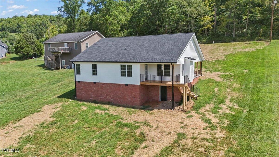 Photo #38: 280 Charity Hill Road