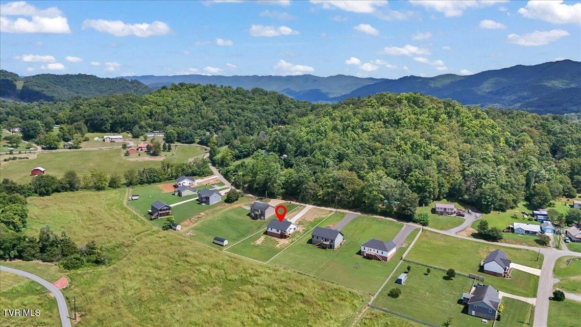 Photo #41: 280 Charity Hill Road