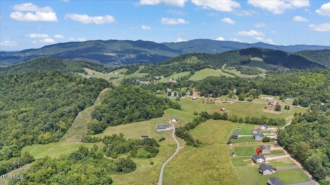 Photo #42: 280 Charity Hill Road