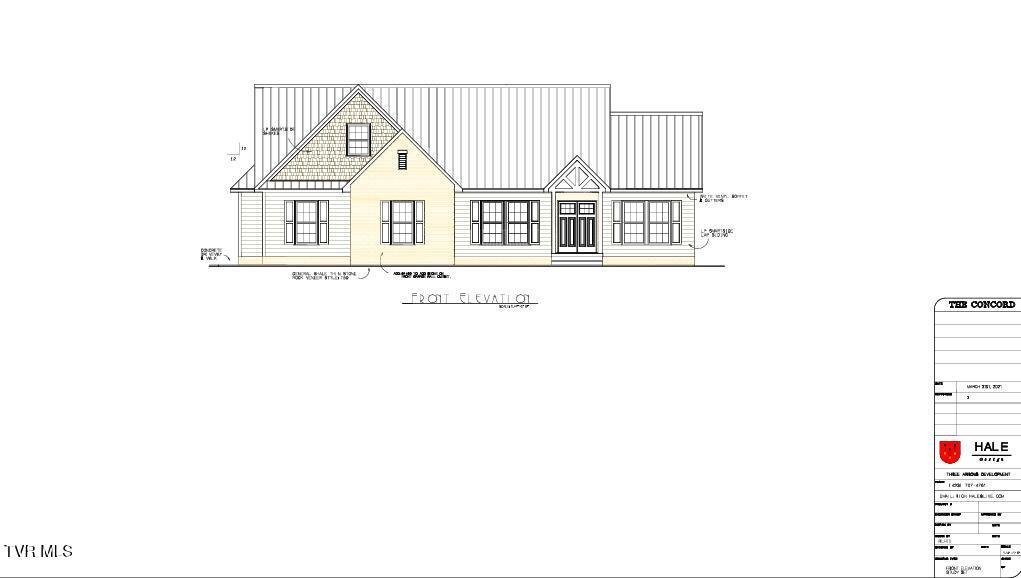 Photo #14: Tbd Willshire Drive