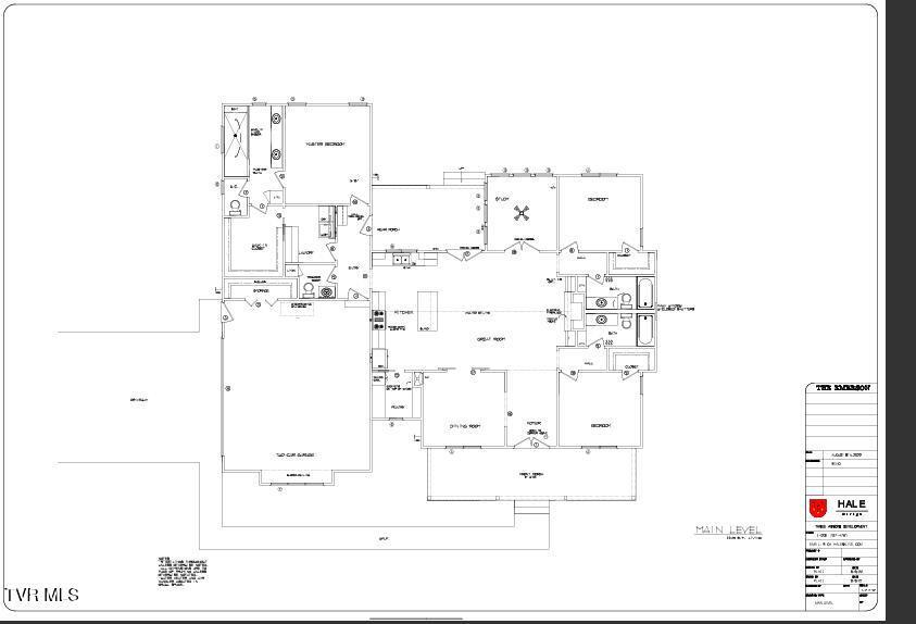 Photo #18: Tbd Willshire Drive