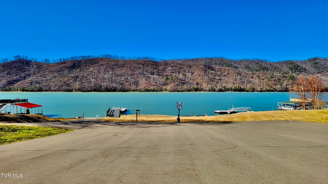 Photo #6: Lot 87 Harbour View Road