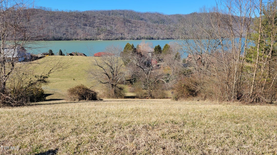 Photo #8: Lot 87 Harbour View Road