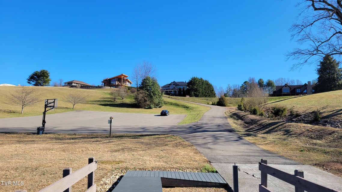 Photo #22: Lot 87 Harbour View Road