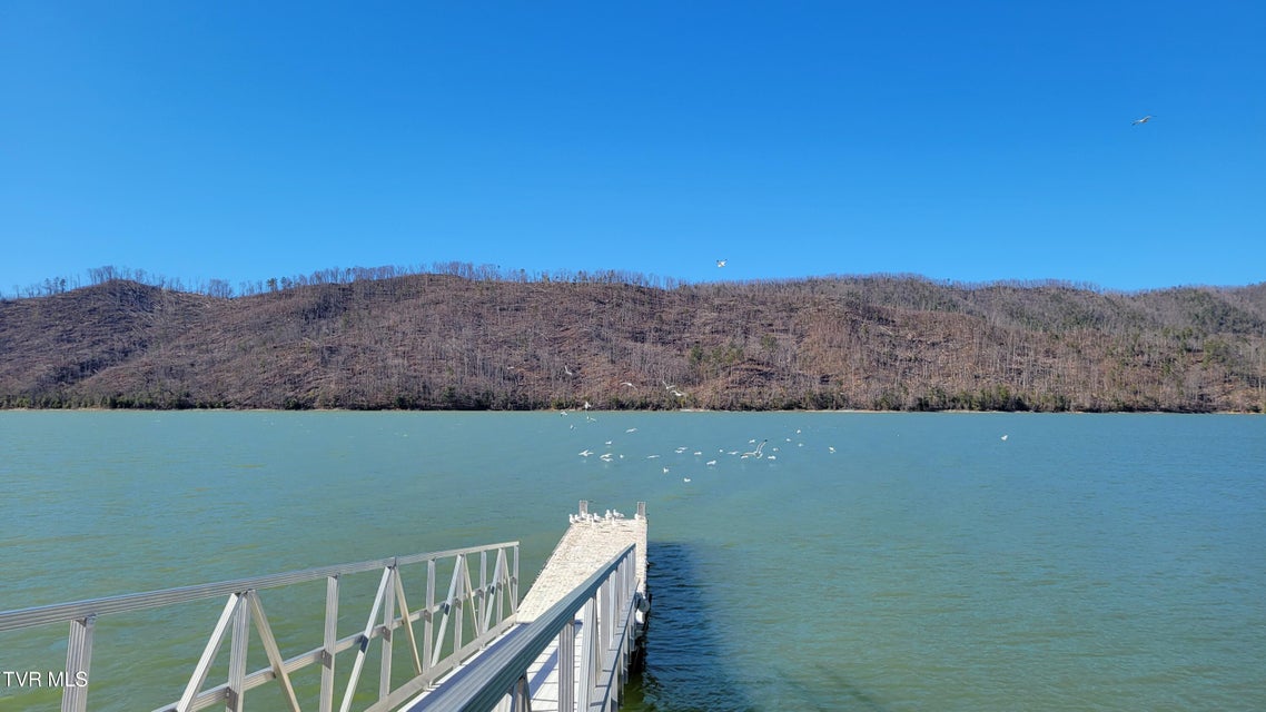 Photo #24: Lot 87 Harbour View Road