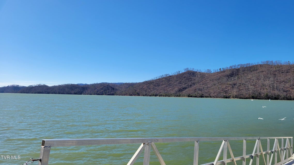 Photo #25: Lot 87 Harbour View Road