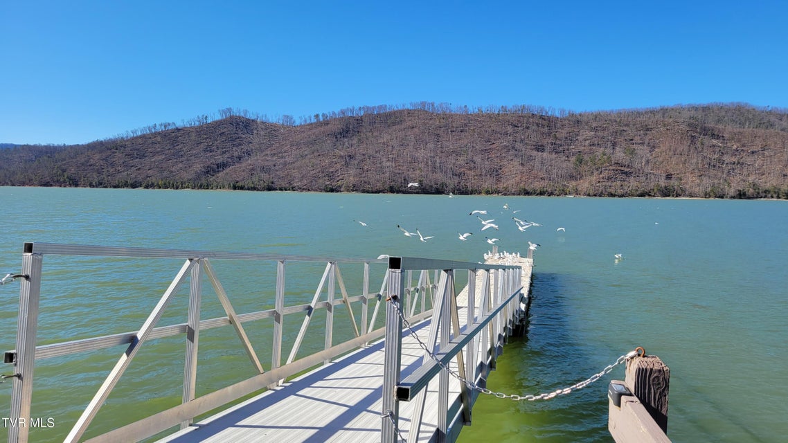 Photo #26: Lot 87 Harbour View Road