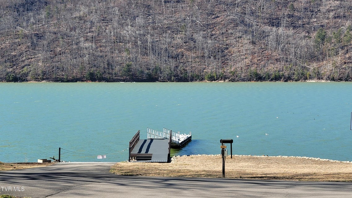 Photo #28: Lot 87 Harbour View Road