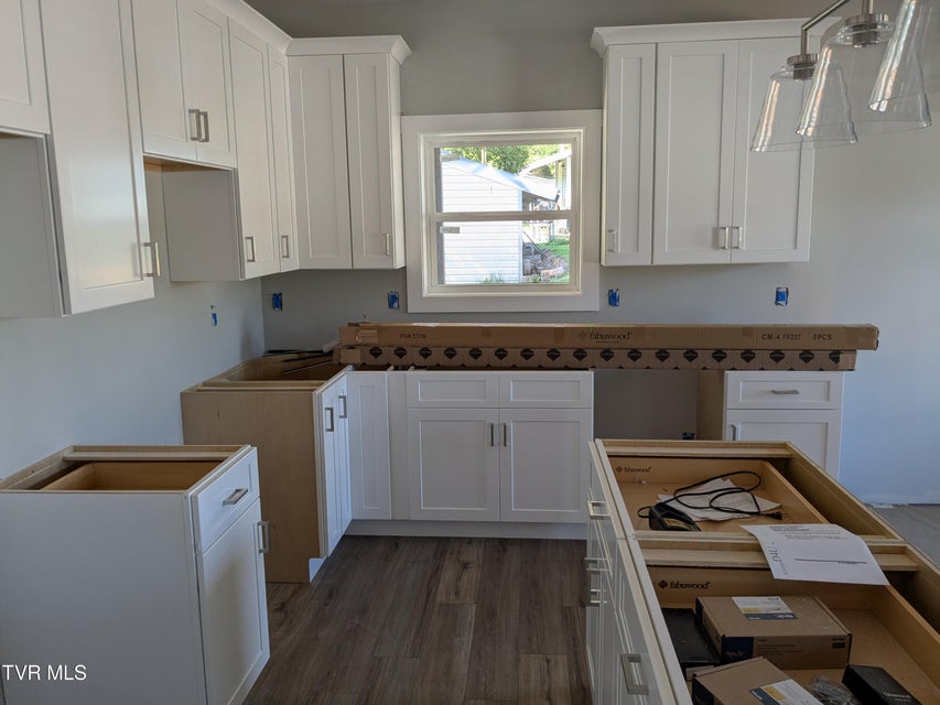 Photo #7: 1805 Rock Springs Road