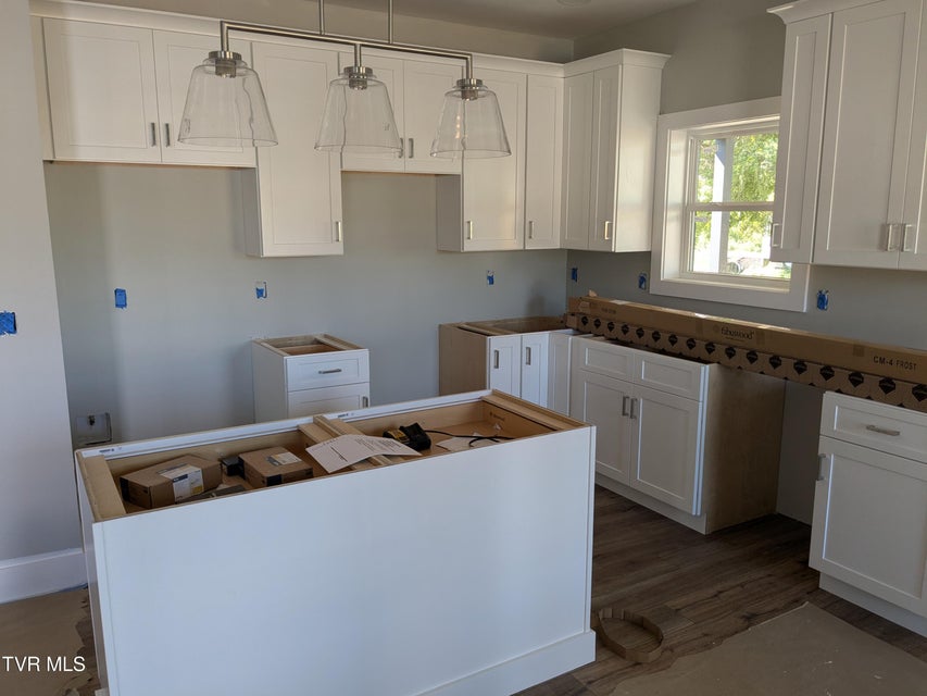 Photo #6: 1805 Rock Springs Road