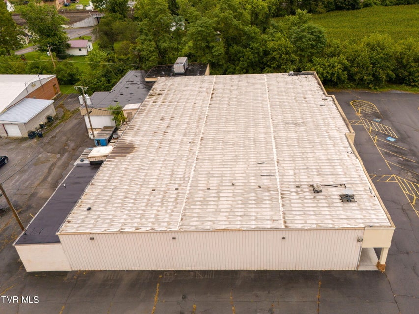 Photo #26: 510 Glade Street