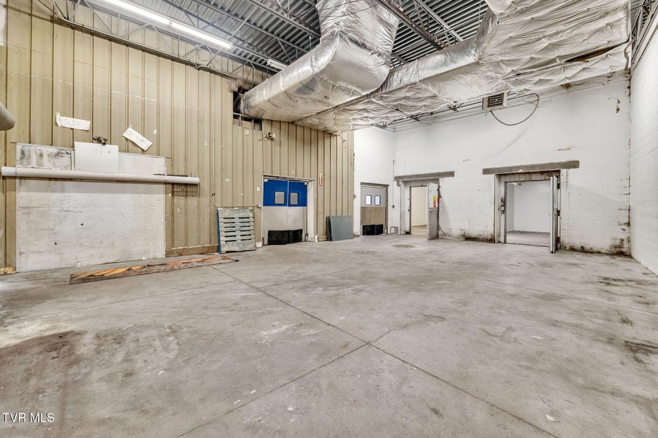 Photo #23: 510 Glade Street